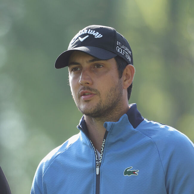 Julien Brun Julien Brun