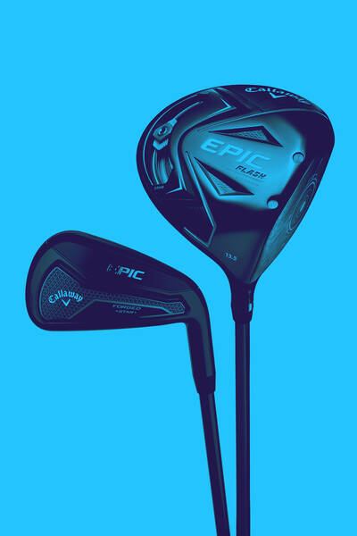 fitting-room-95 Podcast Episode Thumbnail