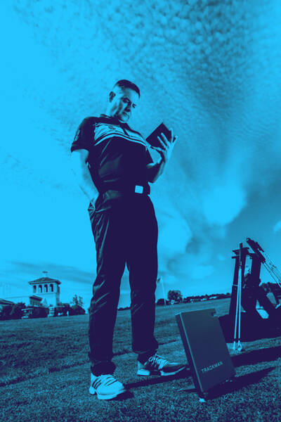 fitting-room-128 Podcast Episode Thumbnail