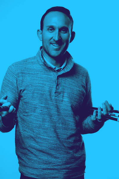 fitting-room-120 Podcast Episode Thumbnail