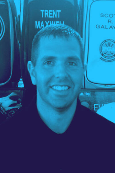 fitting-room-144 Podcast Episode Thumbnail