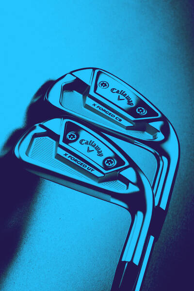 fitting-room-145 Podcast Episode Thumbnail