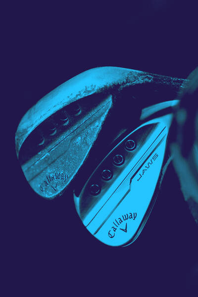 fitting-room-131 Podcast Episode Thumbnail