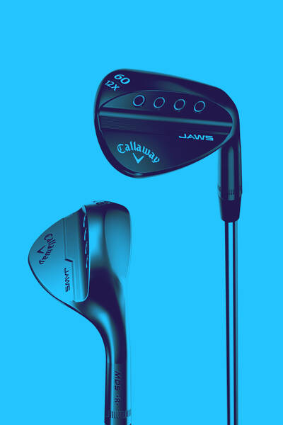 fitting-room-98 Podcast Episode Thumbnail