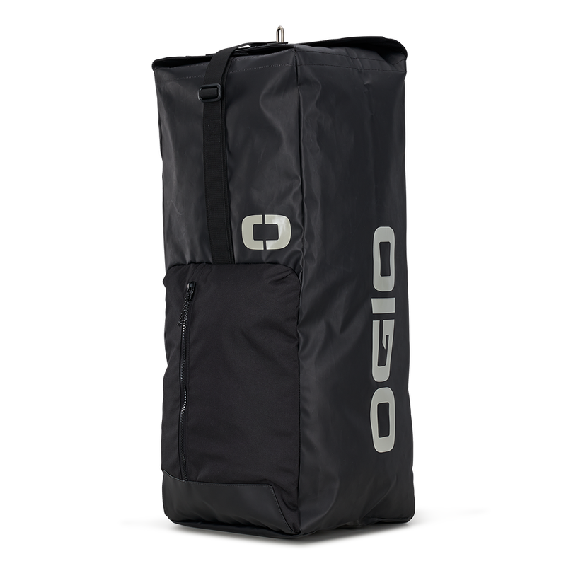 UTILITY DUFFEL 90 Ltr. - View 3