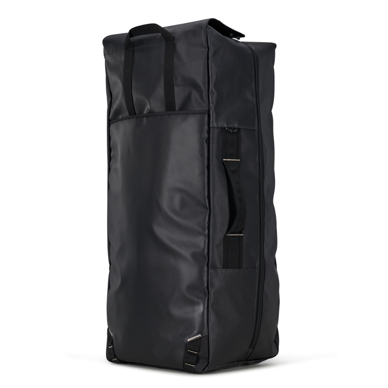 UTILITY DUFFEL 90 Ltr. - View 8