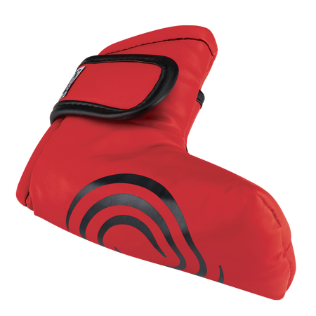 Odyssey 'Boxing' Blade Headcover