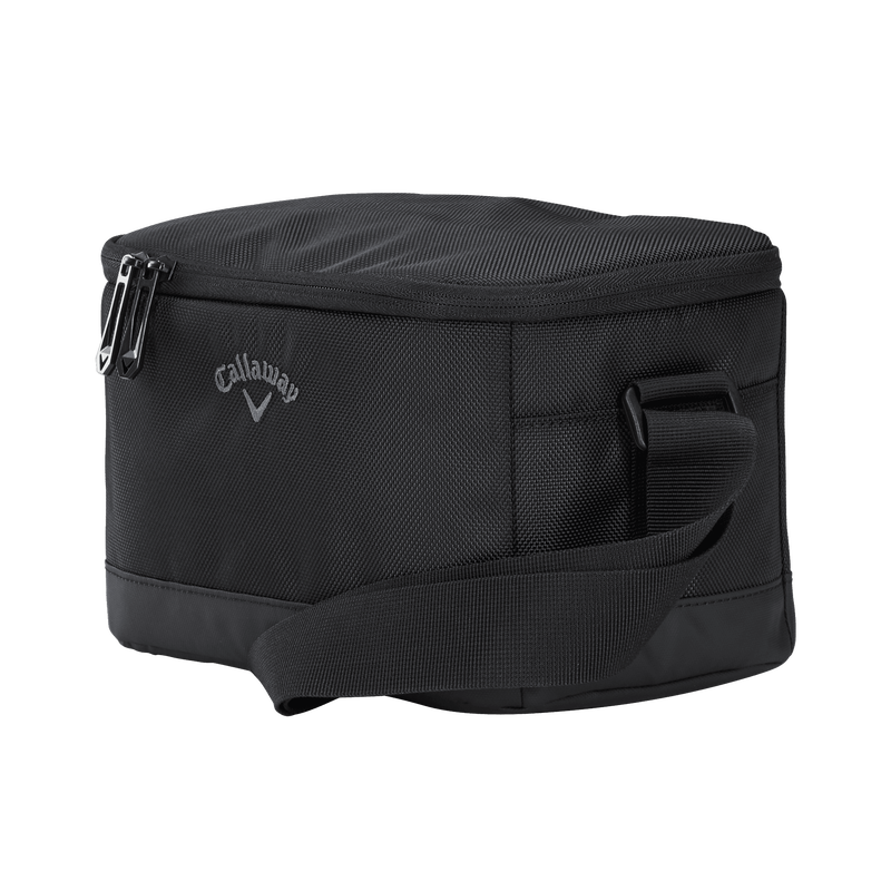 Clubhouse Mini Cooler - View 2