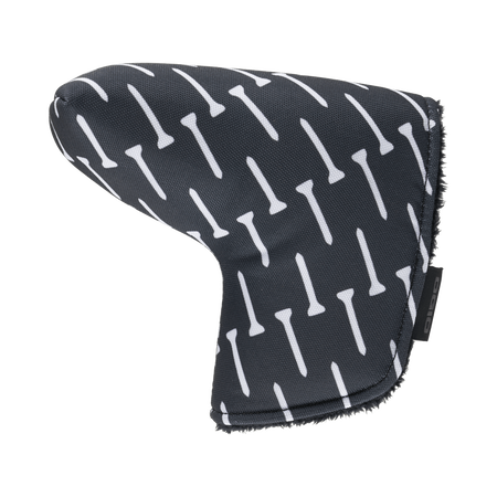 OGIO BLADE PUTTER SCHL&Auml;GERHAUBE
