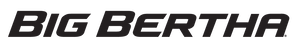 Big Bertha Fairway-H&ouml;lzer Product Logo