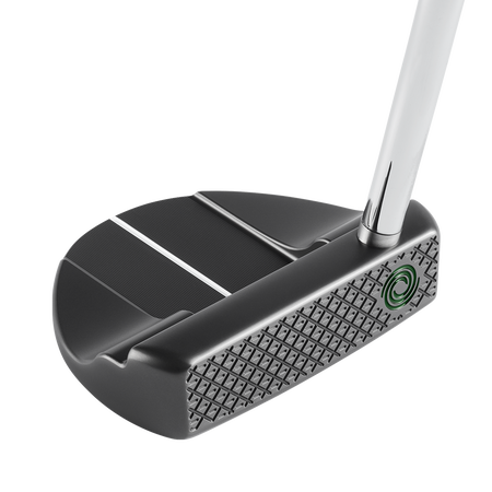 Toulon Design Memphis Putter