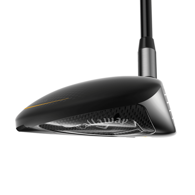 Rogue ST MAX D Fairway-H&ouml;lzer f&uuml;r Damen - View 3