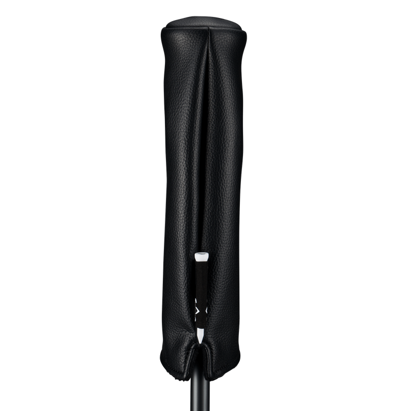 Barrel' Hybrid Headcover - View 3