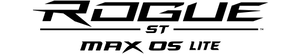 Rogue ST Max OS Lite Hybrids Product Logo