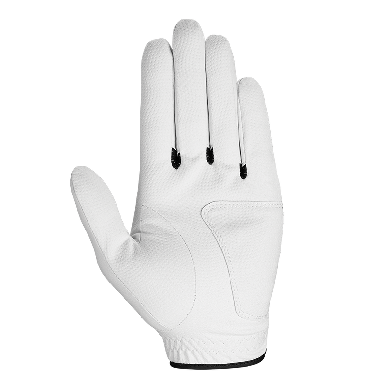 Syntech Handschuhe f&uuml;r Damen - View 3