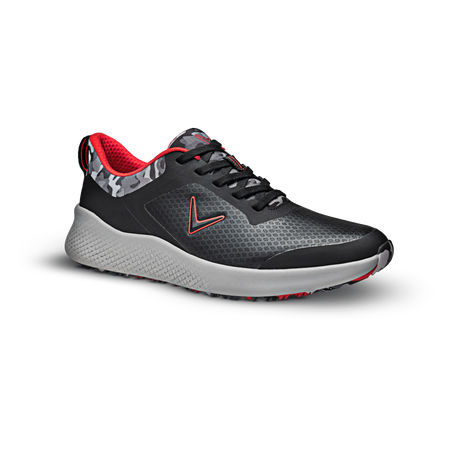 Chev Star Golfschuhe f&uuml;r Herren