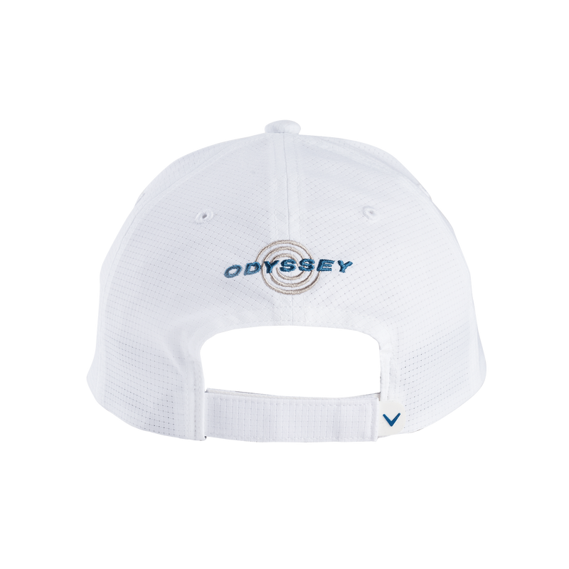 Tour Authentic Performance Pro No Logo Kappe - View 2
