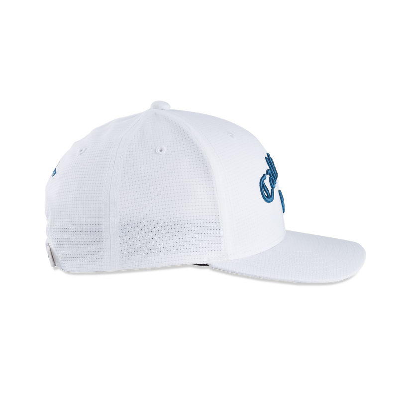 Tour Authentic Performance Pro No Logo Kappe - View 4