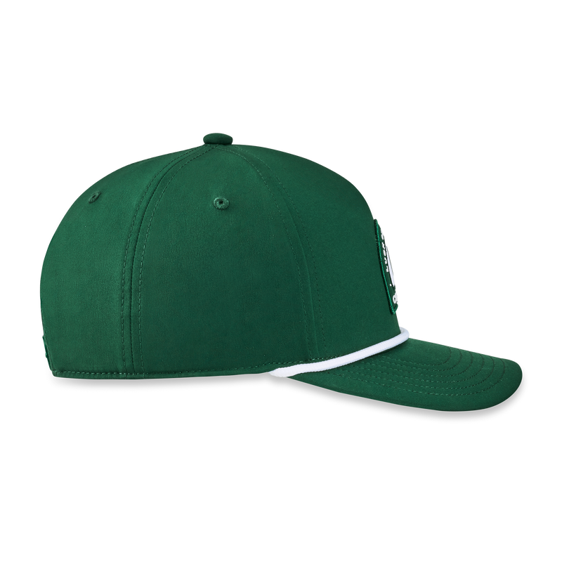 Limiterte Edition Lucky Collection Kappe - View 5