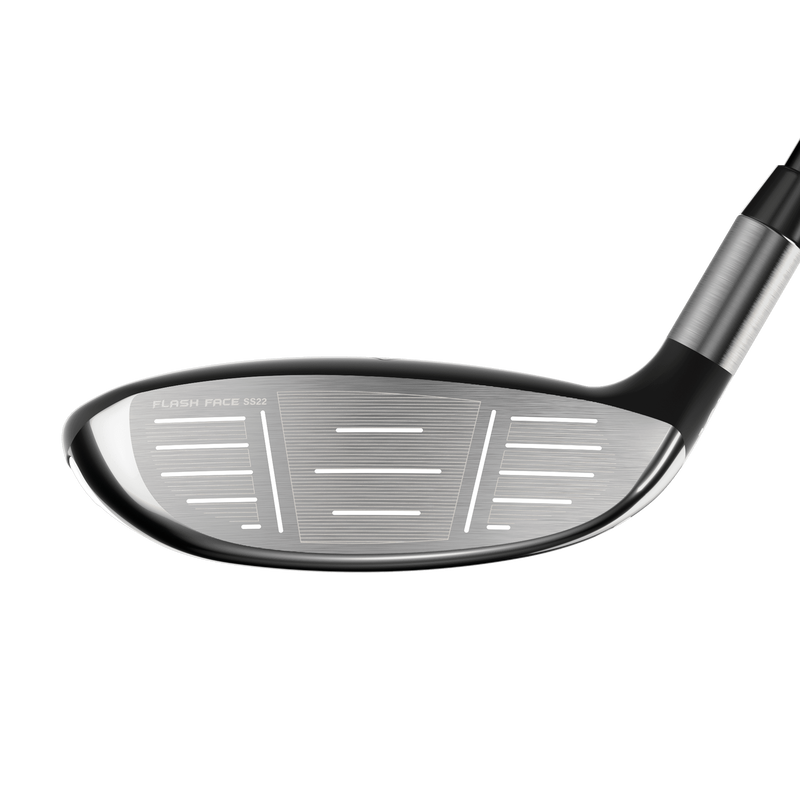 Rogue ST MAX D Fairway-H&ouml;lzer f&uuml;r Damen - View 4