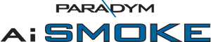 Paradym Ai Smoke Triple Diamond Fairway-H&ouml;lzer Product Logo