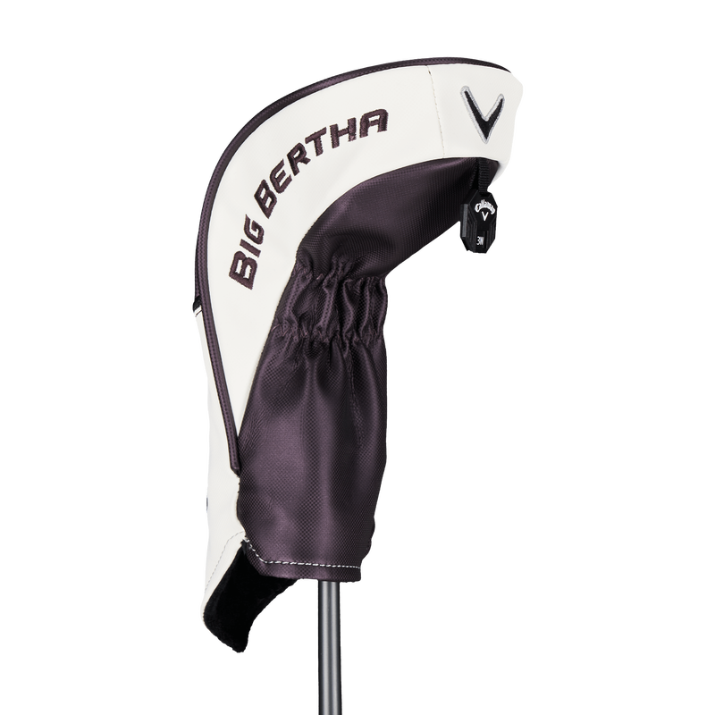 Big Bertha REVA Fairway-H&ouml;lzer F&uuml;r Damen - View 7
