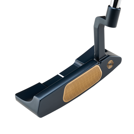 Ai-ONE Milled CRUISER One Wide T CH Putter