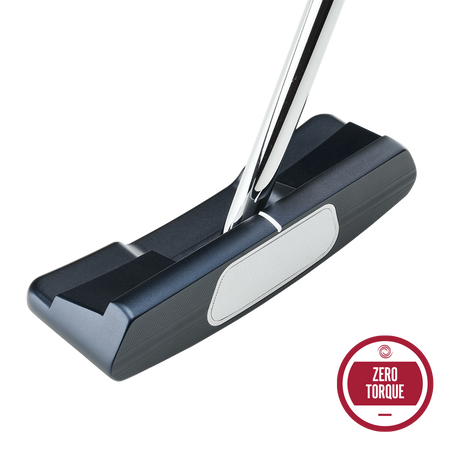 Ai-ONE Square 2 Square Double Wide Putter
