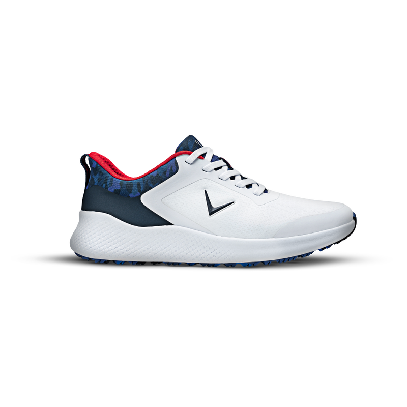 Chev Star Golfschuhe f&uuml;r Herren - View 3