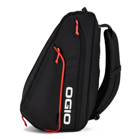 Pickleball Duffel