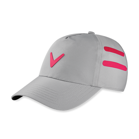 Women's Opti-Vent Cap