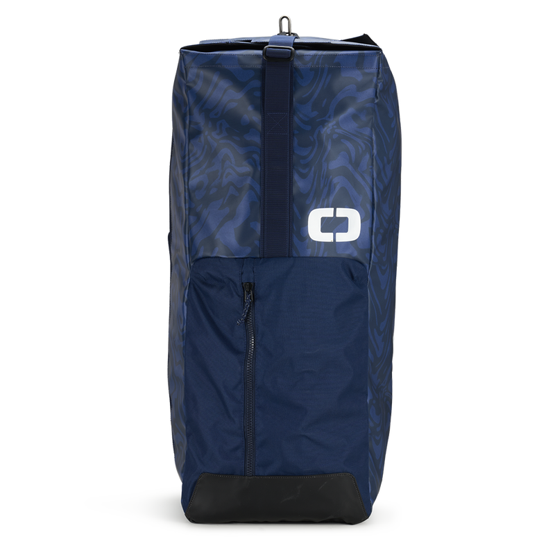 UTILITY DUFFEL 90 Ltr. - View 2
