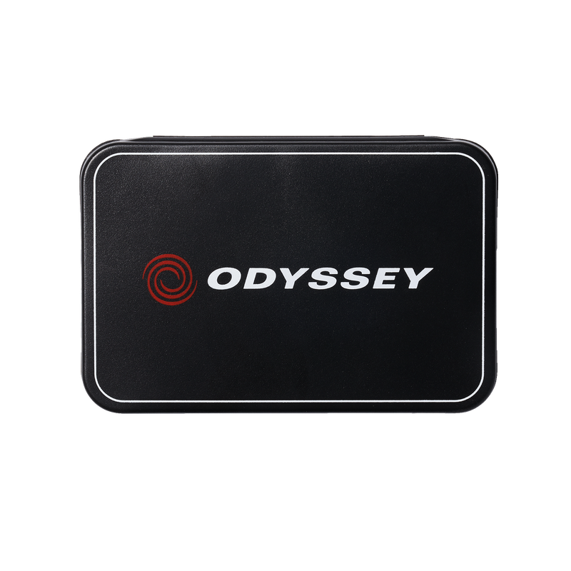 Odyssey Standardgewicht-Kit - View 4