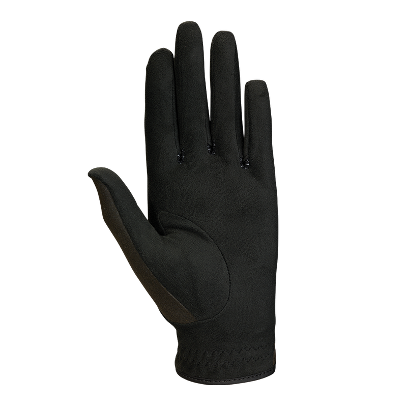 Women's Opti Grip (Pair) - View 2