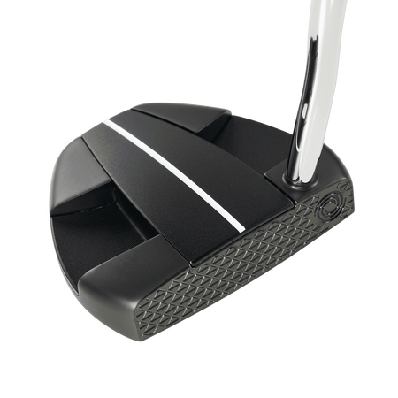 Toulon Design Daytona Putter