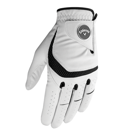 Syntech Handschuhe f&uuml;r Damen
