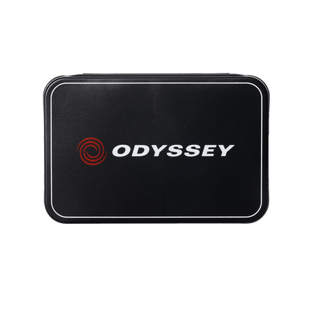 Odyssey Standardgewicht-Kit