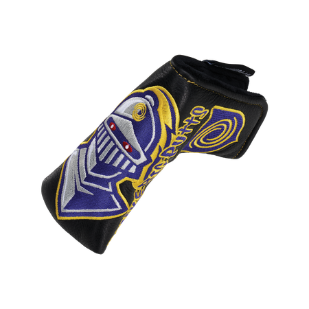 Sir Makes A Lot Blade Headcover