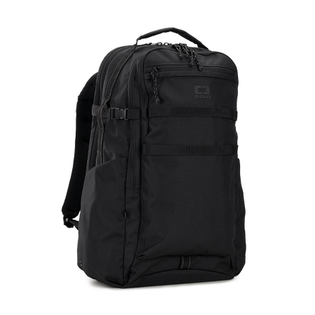 Alpha 25L Rucksack