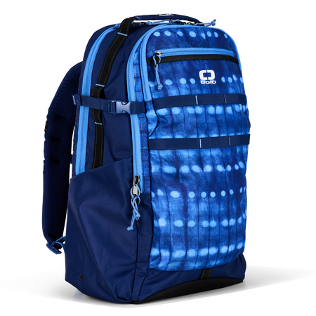 Alpha 25L Rucksack