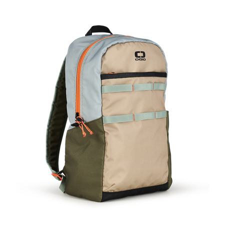 Alpha Lite Rucksack