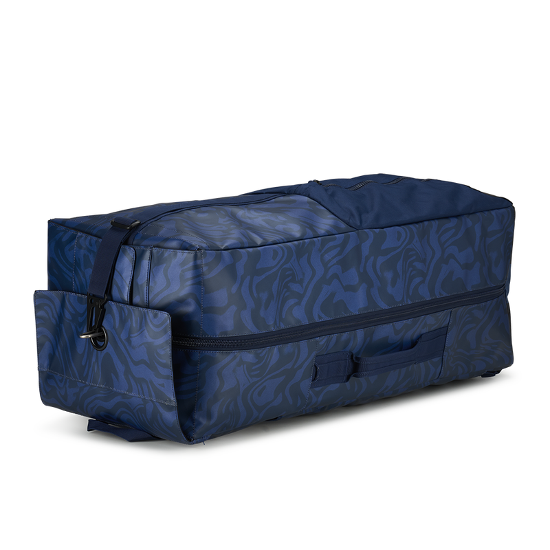 UTILITY DUFFEL 90 Ltr. - View 5