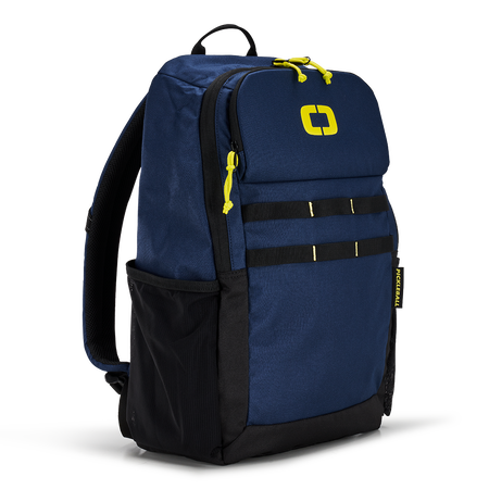 Ogio Pickleball Rucksack