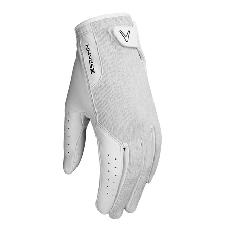 Women's X-Spann 2019 Golf Glove