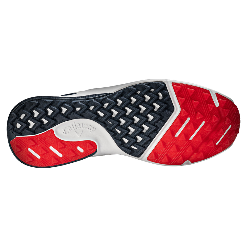 Lazer Golfschuhe f&uuml;r Herren - View 3