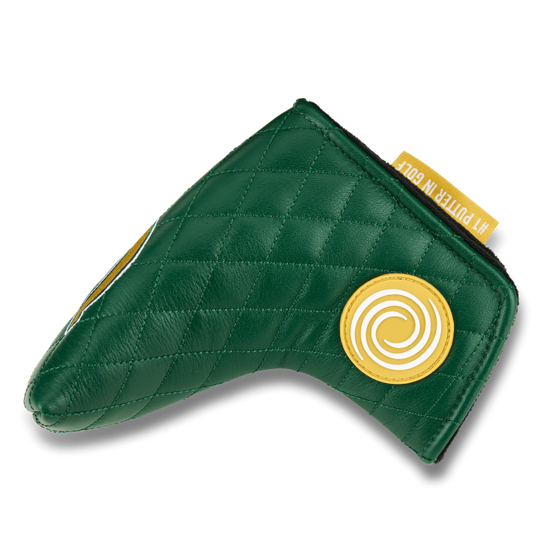 Lucky Schl&auml;gerhaube in limitierter Edition - View 2