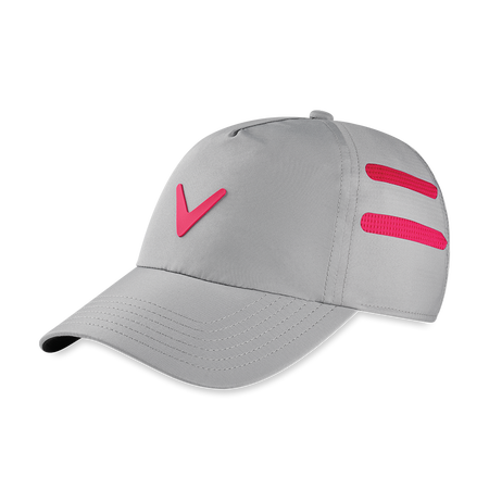 Women's Opti-Vent Cap