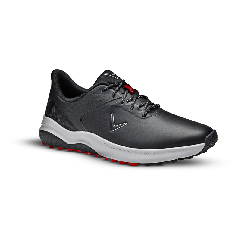 Lazer Golfschuhe f&uuml;r Herren - View 1