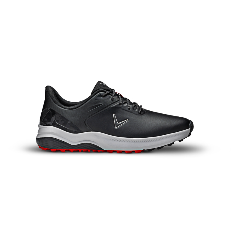 Lazer Golfschuhe f&uuml;r Herren - View 2