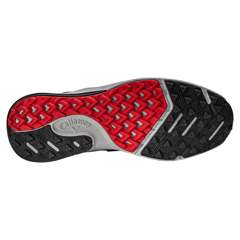 Lazer Golfschuhe f&uuml;r Herren - View 3